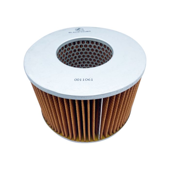 กรองอากาศ  โตโยต้า ไฮเอซ เบนซิน