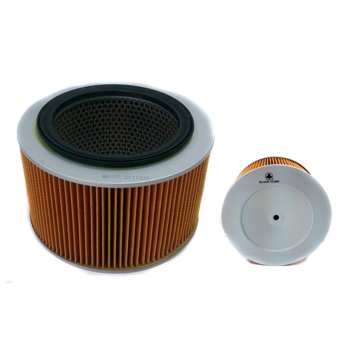 กรองอากาศ มาสด้า E3000