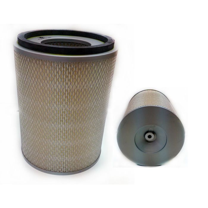 กรองอากาศ  ฟูโซ่ FN215