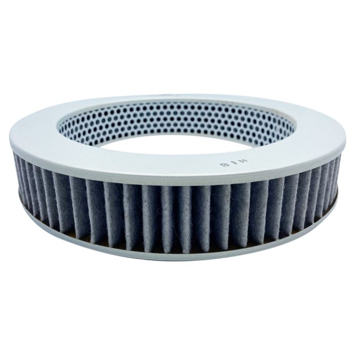 กรองอากาศ  มิตซูบิชิ โคลท์มิราจ