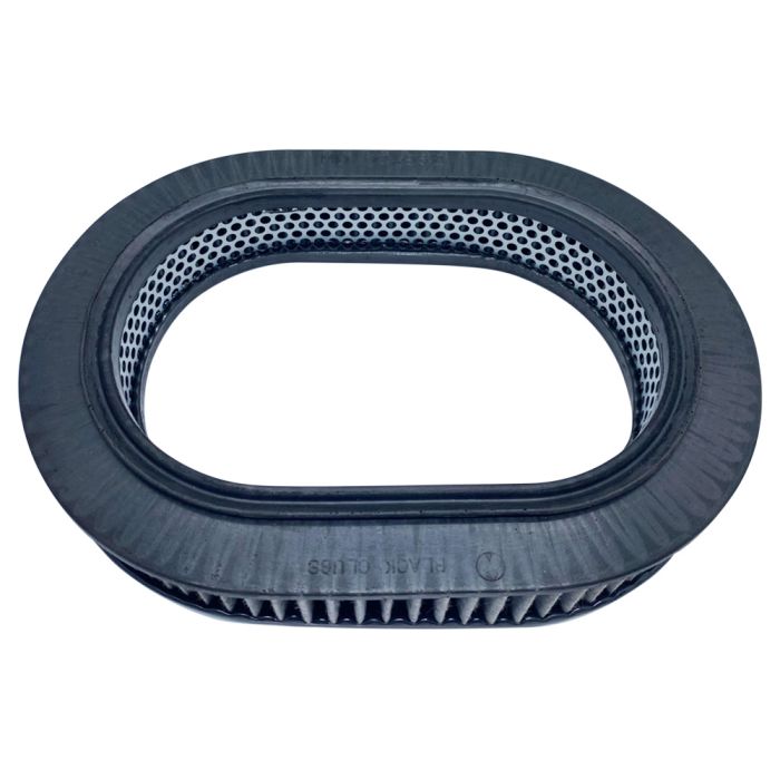 กรองอากาศ  มิตซูบิชิ โคลท์ กาแลนท์ ซิกม่า YF