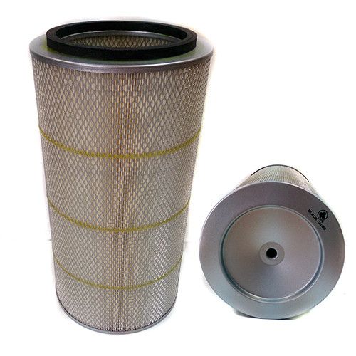 กรองอากาศ  นิสสัน พีดีทีใหม่ นอก