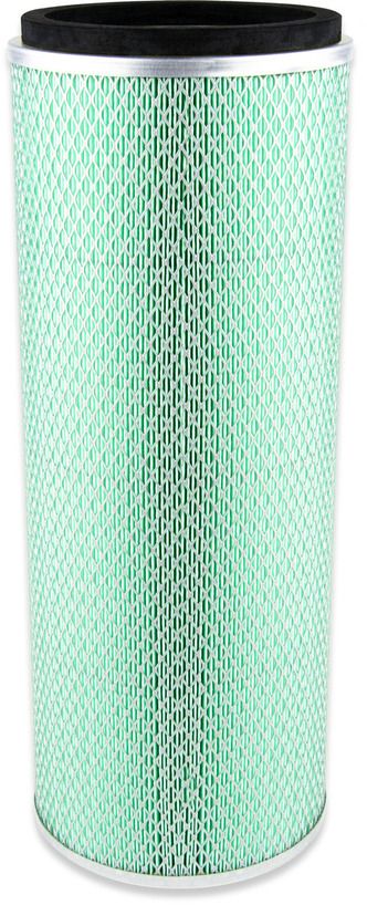 กรองอากาศ  นิสสัน พีดีทีใหม่ ใน