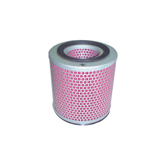 กรองอากาศ มาสด้า แม็กนั่ม