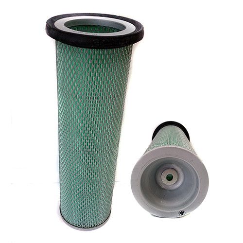 กรองอากาศ  นิสสัน ซีดี 12 อันใน (PC200-2)