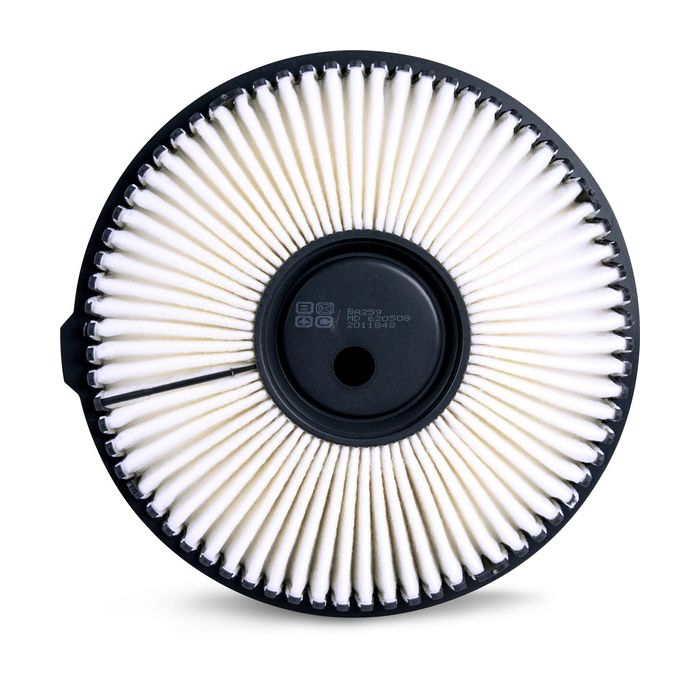 กรองอากาศ  มิตซูบิชิ แลนเซอร์ แชมป์ 3 (จาน)