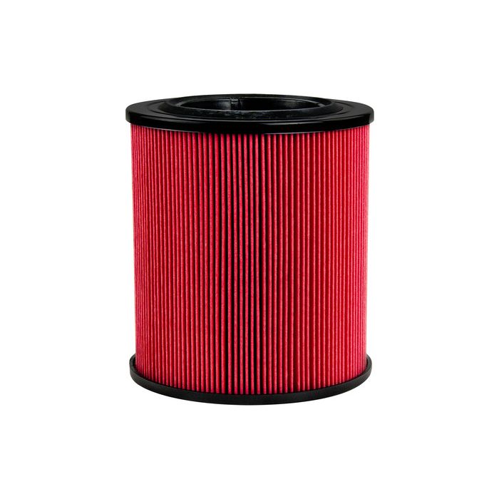 กรองอากาศ มาสด้า ไฟเตอร์