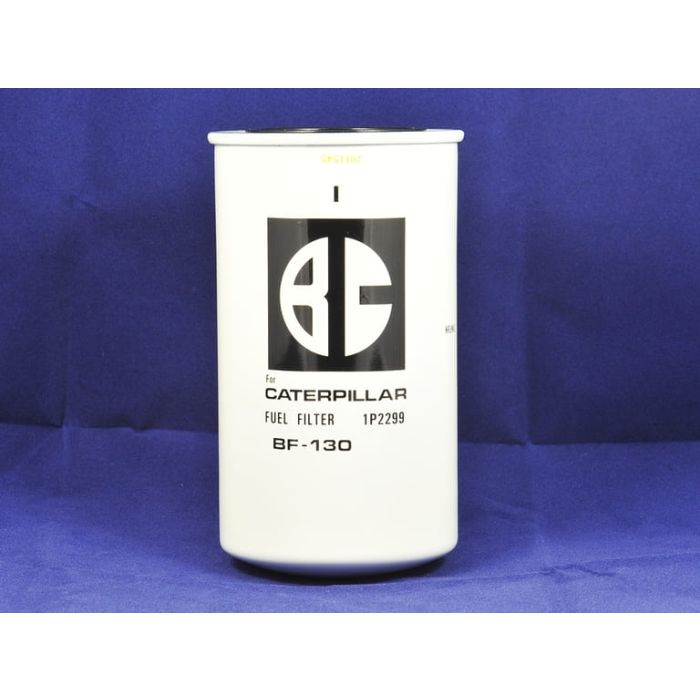 กรองโซล่า  แคทเตอร์พิลล่า 1P2299