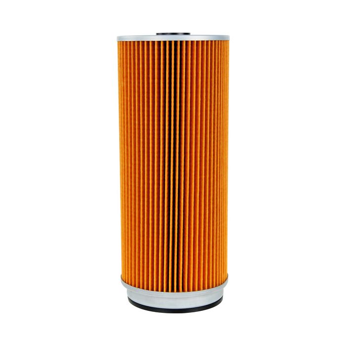 กรองเครื่อง อีซูซุ 200 แรง, 260 แรง มีบ่า