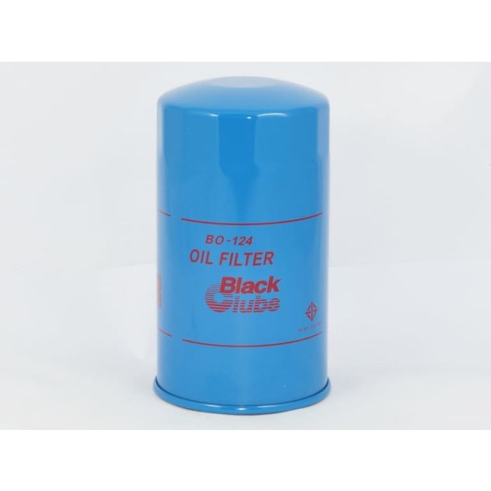 กรองเครื่อง  นิสสัน คาร์บอน D4 เหล็ก, SD22