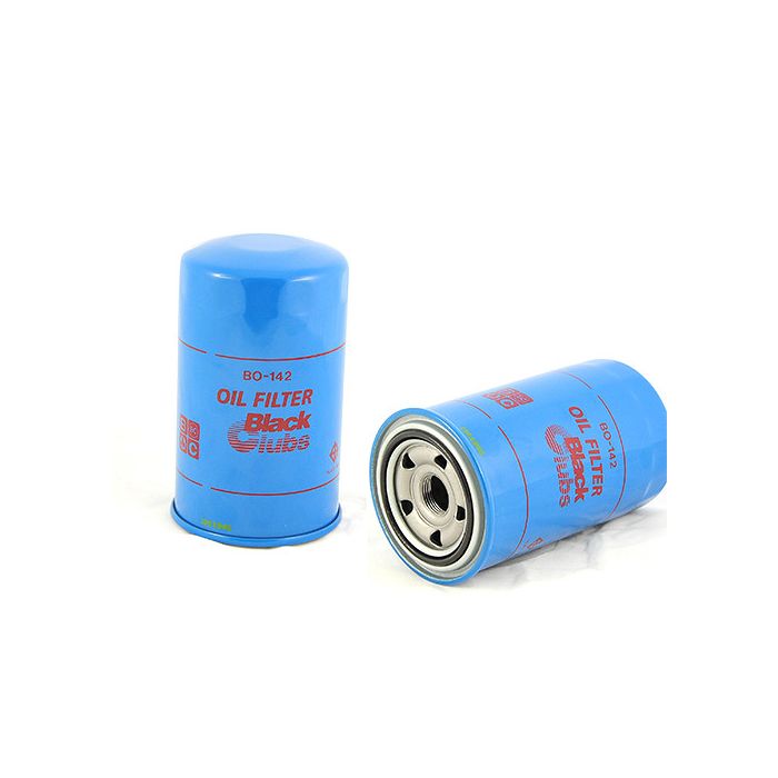 กรองเครื่อง มาสด้า 2200 ดีเซล ลูกยาว