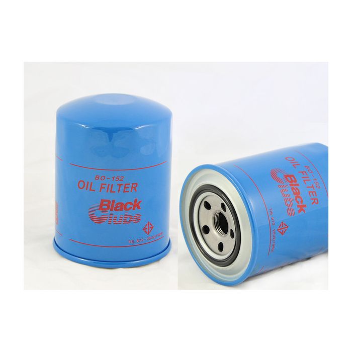 กรองเครื่อง  มิตซูบิชิ L200D