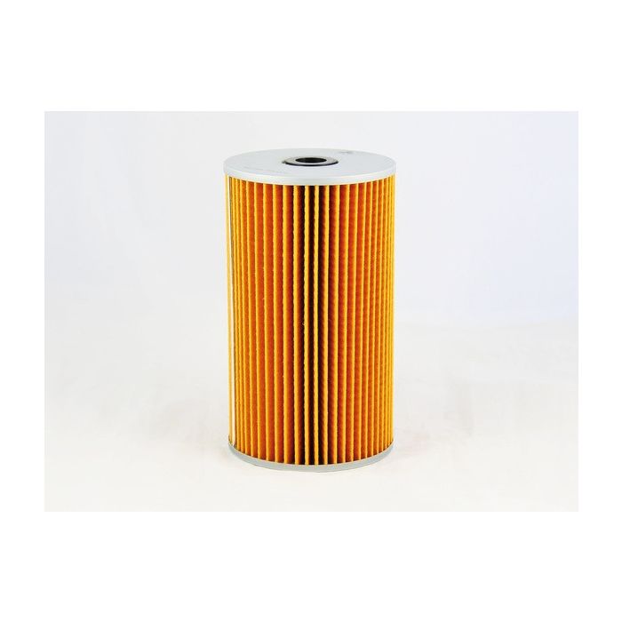 กรองเครื่อง  มิตซูบิชิ โคลท์แคนเตอร์ 6 สูบ 6DR5