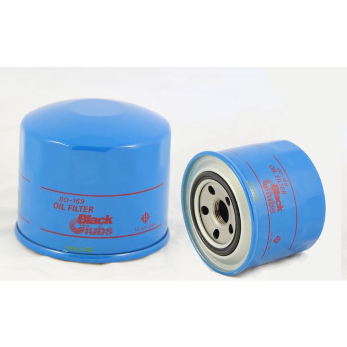 กรองเครื่อง  มิตซูบิชิ โคลท์ มิราจ