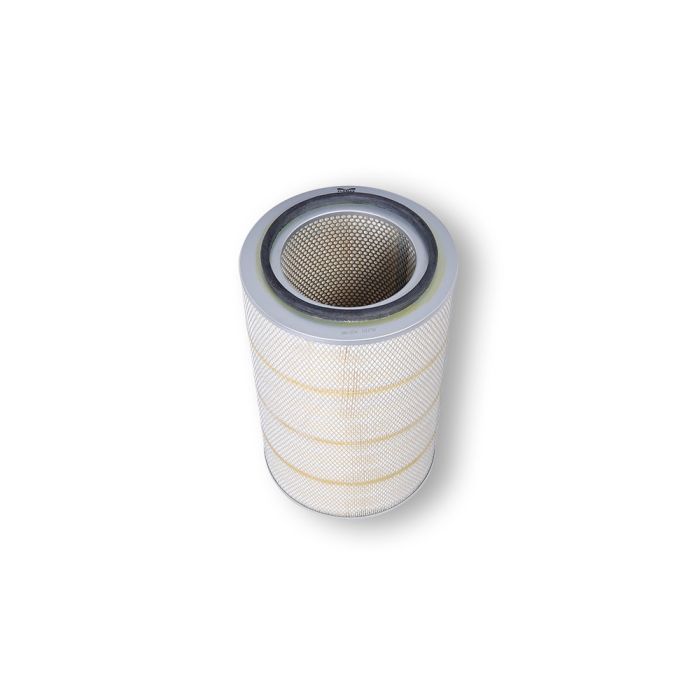 กรองอากาศ ฮีโน่ EK100, F20C, K13D, K13C
