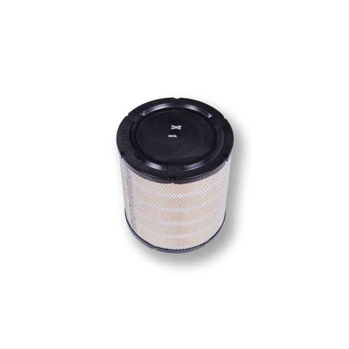 กรองอากาศ ฮีโน่ DUTRO WU410, 420R