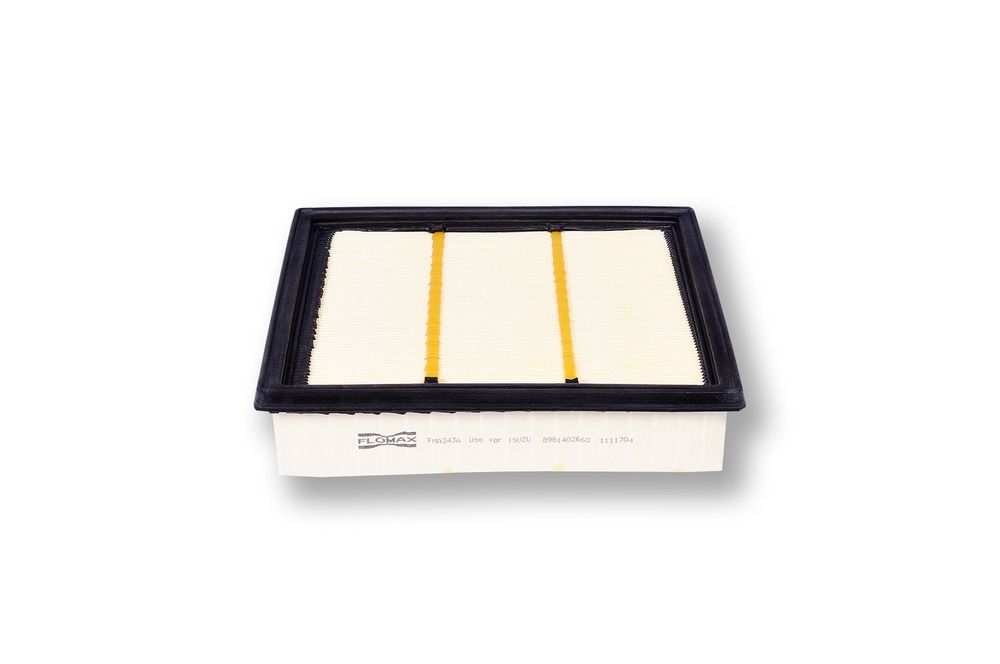 กรองอากาศ อีซูซุ DMAX ALL-NEW