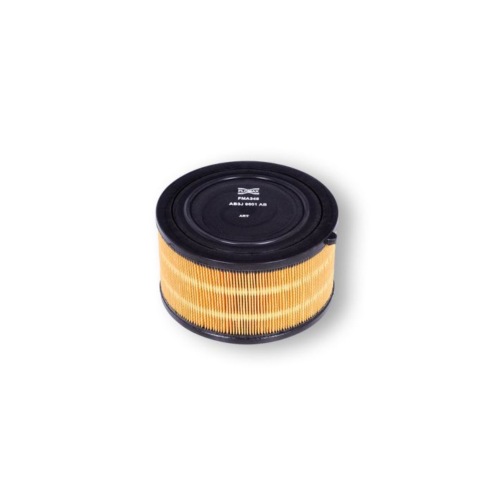 กรองอากาศ มาสด้า BT50 PRO, Ford Ranger '12