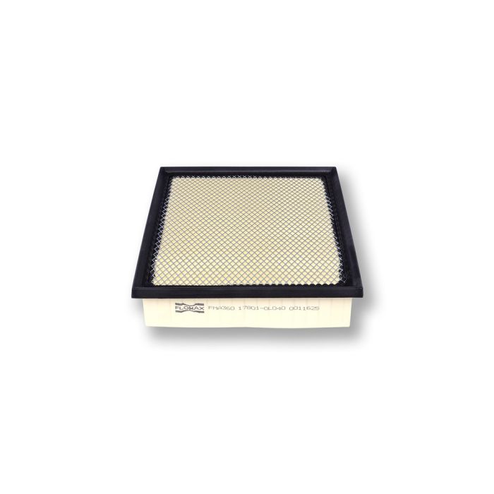 กรองอากาศ โตโยต้า REVO