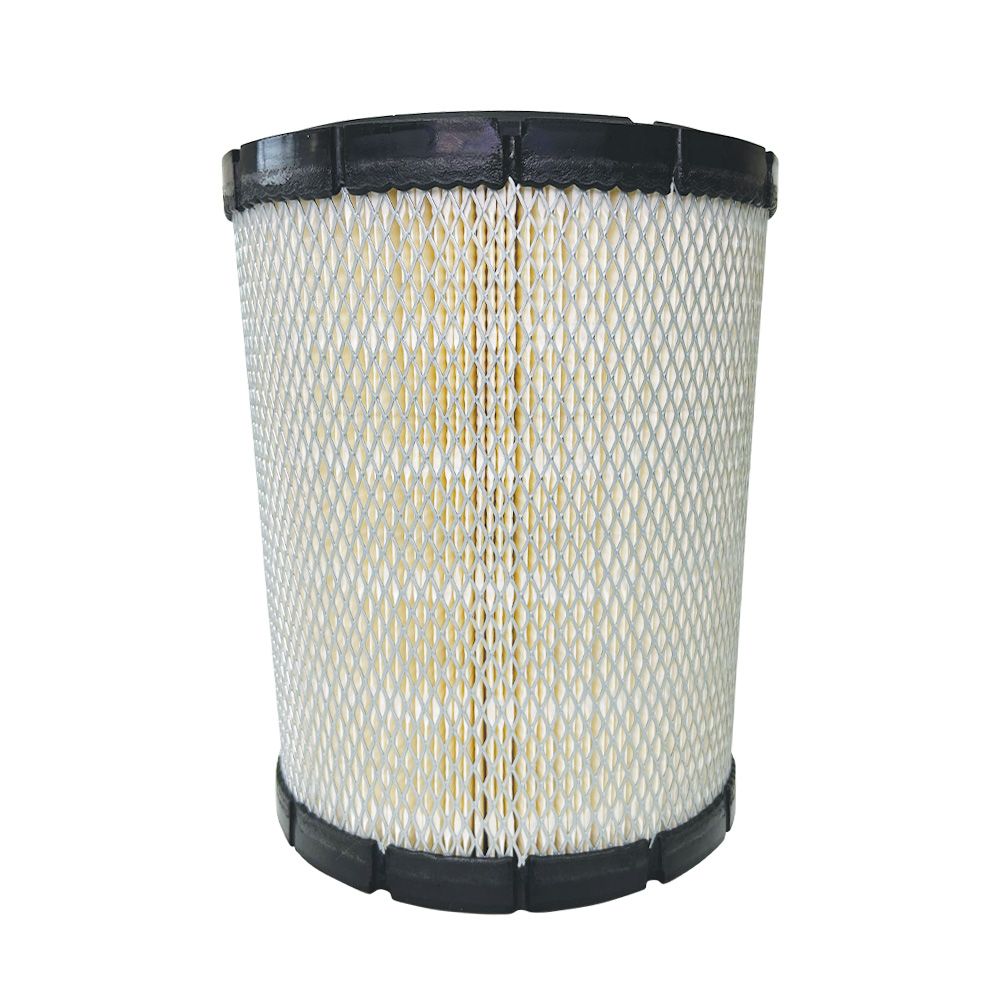 กรองอากาศ อีซูซุ NMR, NLR, NQR, NPR '18  130 แรง