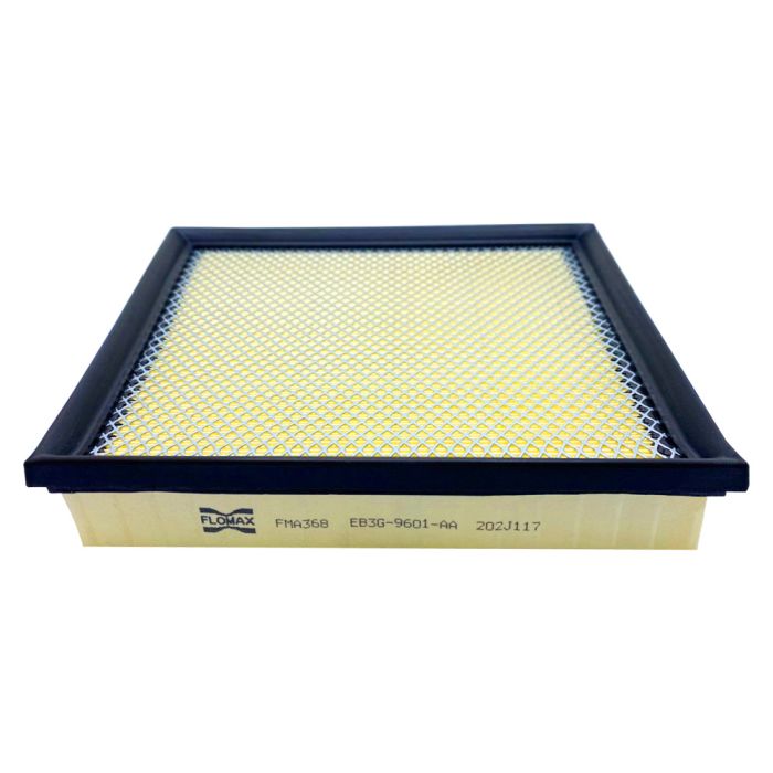 กรองอากาศ ฟอร์ด เอเวอเรส '15 (2.2) (3.2), แร็ปเตอร์ (2.0), แรนเจอร์ '18 (2.0)