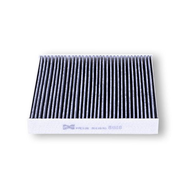 กรองเคบินแอร์ DMAX ALL-NEW คาร์บอน ***