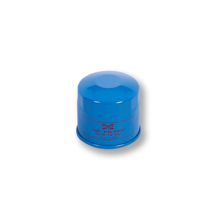 กรองเครื่อง มาสด้า 803, 323 #290