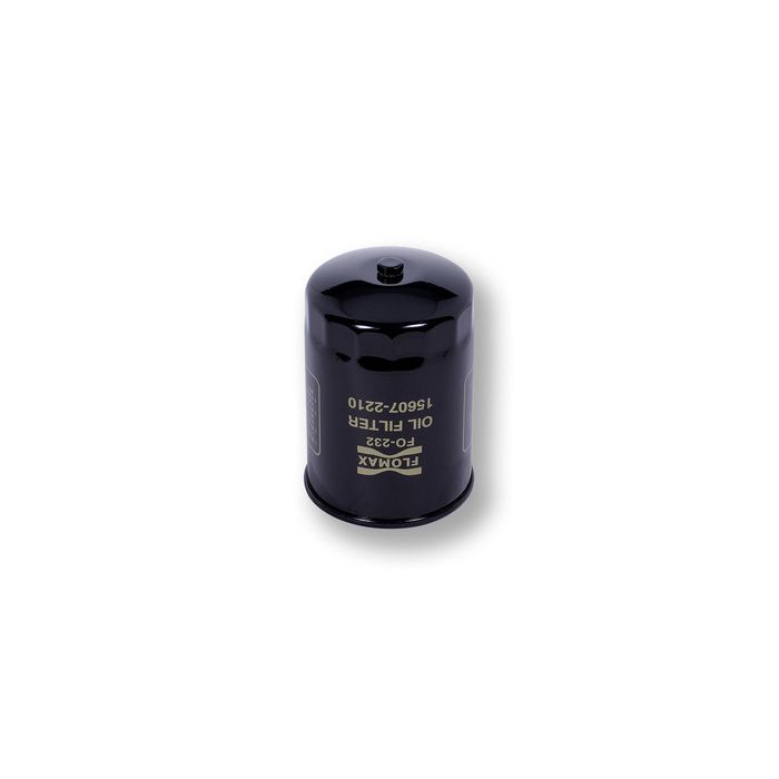 กรองเครื่อง  ฮีโน่ DUTRO WU300 , WU340