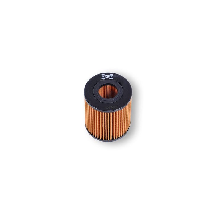 กรองเครื่อง โตโยต้า วีโก้, คอมมิวเตอร์ 2700cc            (2TR-FE)
