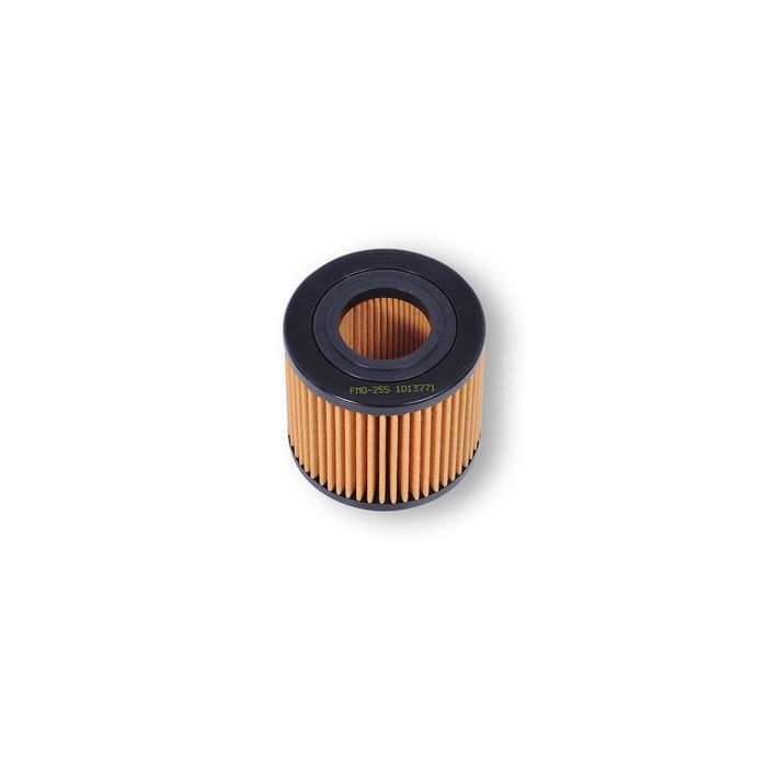 กรองเครื่อง โตโยต้า ALTIS, YARIS, VIOS '14 (VVTI), SIENTA