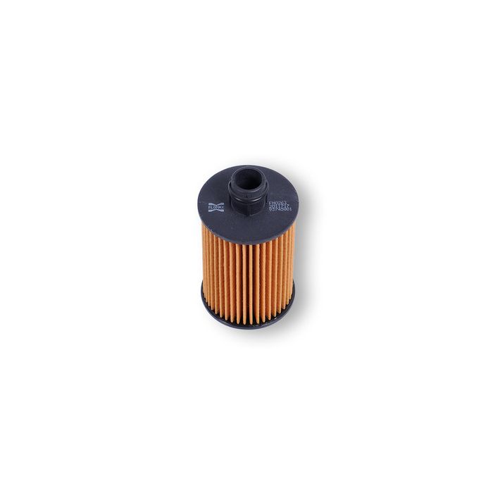 กรองเครื่อง เชพโรเล็ต แคปติว่า 2.0 ดีเซล