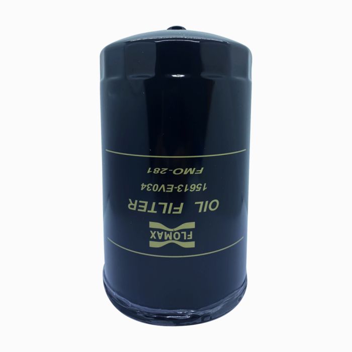กรองเครื่อง  ฮีโน่ J08C, J08E EURO3'2010