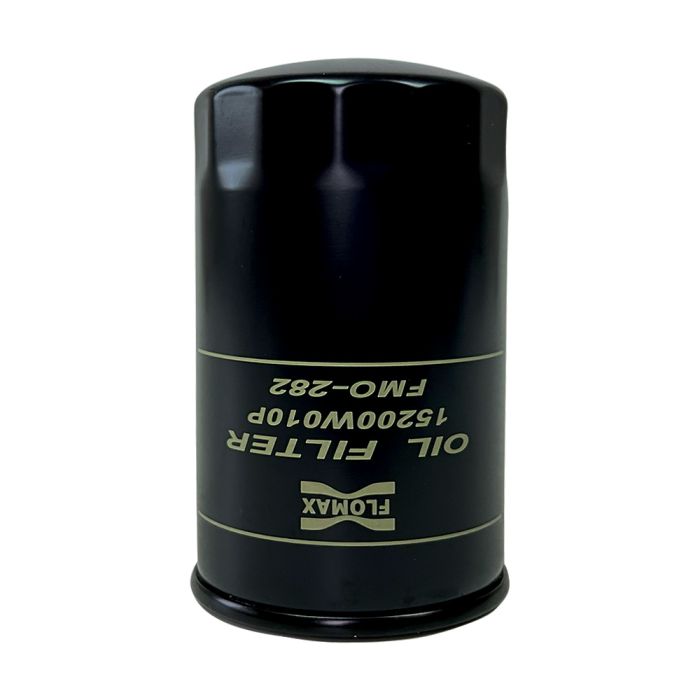 กรองเครื่อง  มิตซูบิชิ TRITON 2.5,  PAJERO 2.5