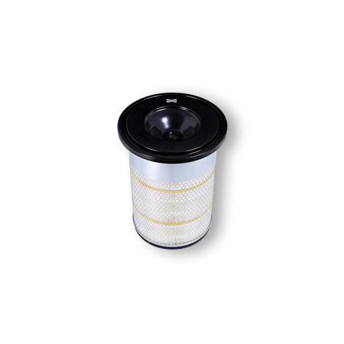 กรองอากาศ  ฟูโซ่ FN527 ตัวนอก