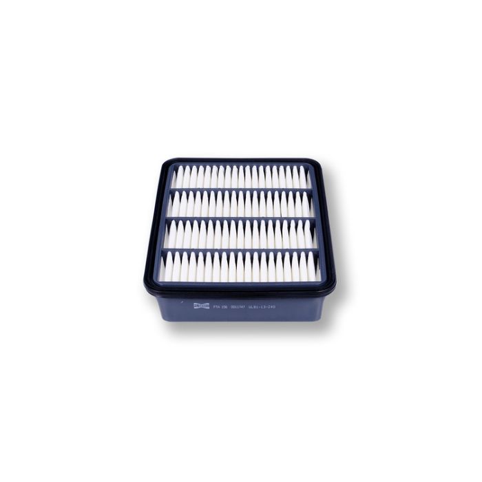 กรองอากาศ มาสด้า ไฟเตอร์, ฟอร์ด เรนเจอร์