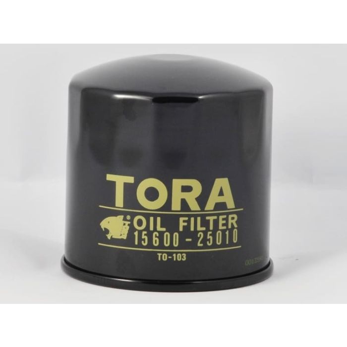 กรองเครื่อง  โตโยต้า D4D