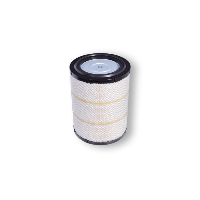 กรองอากาศ ฮีโน่ E13C-UT, M1ESK1J (FM2PK),                 PROFIA '03 , SERIES7